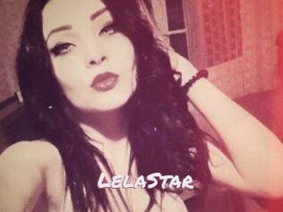 Lela_Star