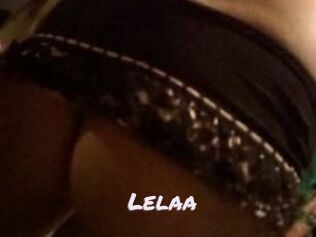 Lelaa Deutsche Sexcams