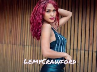 LemyCrawford