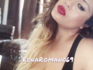 Lena_Romano_69