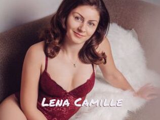 Lena_Camille