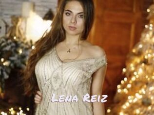 Lena_Reiz