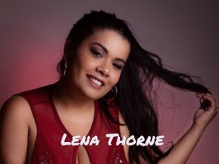 Lena_Thorne