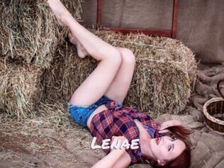 Lenae