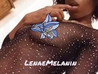 LenaeMelanin