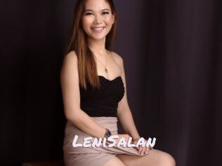 LeniSalan
