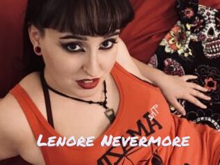 Lenore_Nevermore Deutsche Sexcams