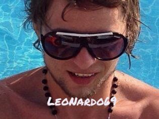LeoNardo69