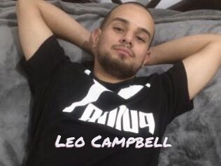 Leo_Campbell