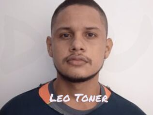 Leo_Toner Deutsche Sexcams