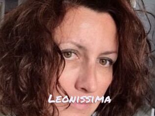 Leonissima