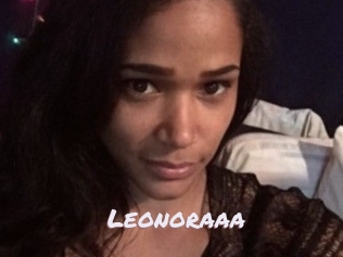 Leonoraaa Deutsche Sexcams