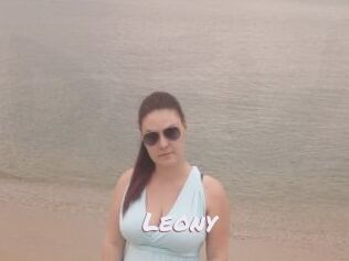 Leony Deutsche Sexcams
