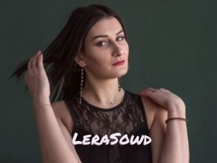 LeraSowd