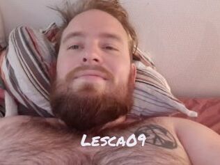 Lesca09 Deutsche Sexcams