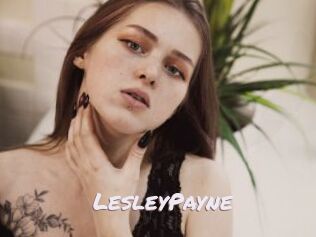LesleyPayne Deutsche Sexcams