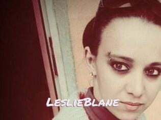 LeslieBlane