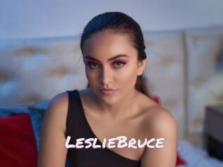 LeslieBruce Deutsche Sexcams
