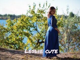 Leslie_cute Deutsche Sexcams