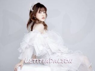 LetitiaDalton