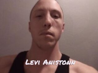 Levi_Anistonn