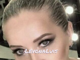 LevonaLuis
