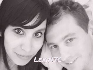 LexiNJC