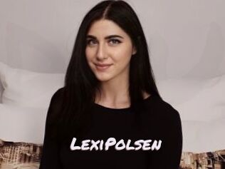 LexiPolsen