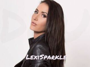 LexiSparkle