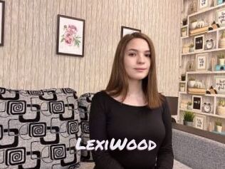 LexiWood