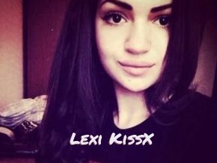 Lexi_KissX