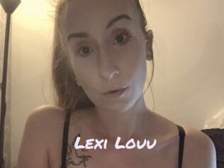 Lexi_Louu
