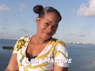 Lexi_Martine