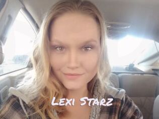 Lexi_Starz