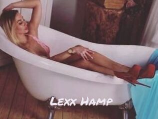 Lexx_Hamp