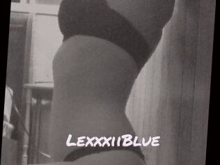 Lexxxii_Blue