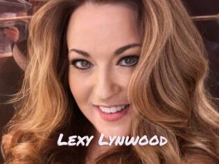 Lexy_Lynwood Deutsche Sexcams