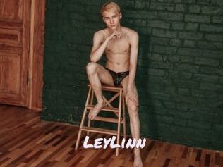 LeyLinn Deutsche Sexcams