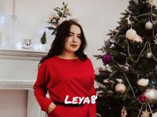 Leya8