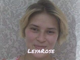 LeyaRose
