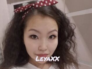 LeyaXX