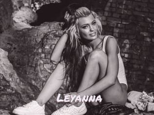 Leyanna