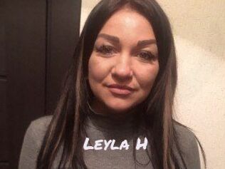 Leyla_H