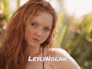 LeylyNolan