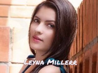 Leyna_Millerr