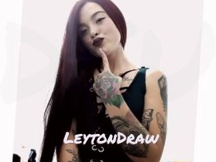 LeytonDraw