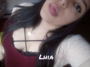 Lhia