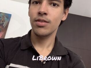 LiBrown