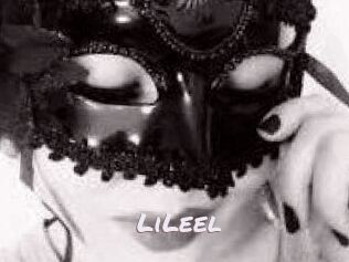 LiLeel