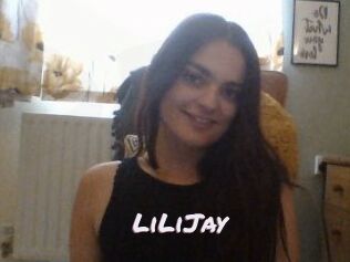 LiLiJay